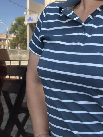 Софа